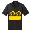 Rapid Dry Mesh Polo Thumbnail