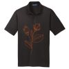 Rapid Dry Mesh Polo Thumbnail