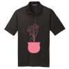 Rapid Dry Mesh Polo Thumbnail