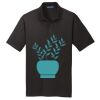 Rapid Dry Mesh Polo Thumbnail