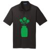 Rapid Dry Mesh Polo Thumbnail