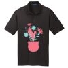 Rapid Dry Mesh Polo Thumbnail