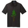 Rapid Dry Mesh Polo Thumbnail