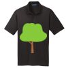 Rapid Dry Mesh Polo Thumbnail