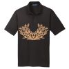 Rapid Dry Mesh Polo Thumbnail