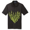 Rapid Dry Mesh Polo Thumbnail