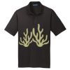 Rapid Dry Mesh Polo Thumbnail