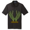 Rapid Dry Mesh Polo Thumbnail