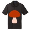 Rapid Dry Mesh Polo Thumbnail