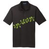 Rapid Dry Mesh Polo Thumbnail