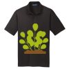 Rapid Dry Mesh Polo Thumbnail