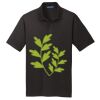 Rapid Dry Mesh Polo Thumbnail