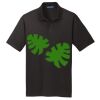 Rapid Dry Mesh Polo Thumbnail