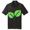 Rapid Dry Mesh Polo Thumbnail