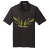 Rapid Dry Mesh Polo Thumbnail