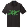 Rapid Dry Mesh Polo Thumbnail