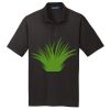Rapid Dry Mesh Polo Thumbnail