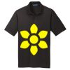 Rapid Dry Mesh Polo Thumbnail