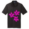 Rapid Dry Mesh Polo Thumbnail