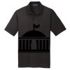 Rapid Dry Mesh Polo Thumbnail