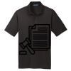 Rapid Dry Mesh Polo Thumbnail