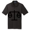 Rapid Dry Mesh Polo Thumbnail