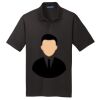 Rapid Dry Mesh Polo Thumbnail