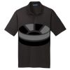 Rapid Dry Mesh Polo Thumbnail