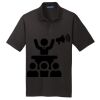 Rapid Dry Mesh Polo Thumbnail