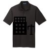 Rapid Dry Mesh Polo Thumbnail