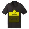 Rapid Dry Mesh Polo Thumbnail