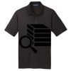 Rapid Dry Mesh Polo Thumbnail