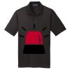 Rapid Dry Mesh Polo Thumbnail