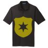 Rapid Dry Mesh Polo Thumbnail