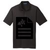 Rapid Dry Mesh Polo Thumbnail