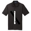 Rapid Dry Mesh Polo Thumbnail