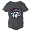 Infant Jersey One Piece Thumbnail