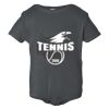 Infant Jersey One Piece Thumbnail