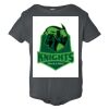 Infant Jersey One Piece Thumbnail
