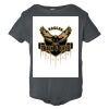 Infant Jersey One Piece Thumbnail