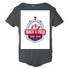 Infant Jersey One Piece Thumbnail