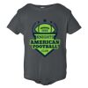 Infant Jersey One Piece Thumbnail
