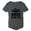 Infant Jersey One Piece Thumbnail