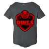 Infant Jersey One Piece Thumbnail