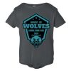 Infant Jersey One Piece Thumbnail