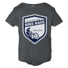 Infant Jersey One Piece Thumbnail