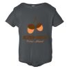 Infant Jersey One Piece Thumbnail