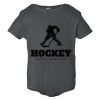 Infant Jersey One Piece Thumbnail