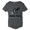 Infant Jersey One Piece Thumbnail