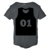 Infant Jersey One Piece Thumbnail